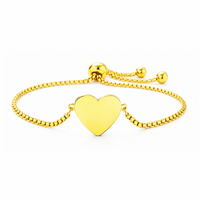 BRACCIALE ESSENZA