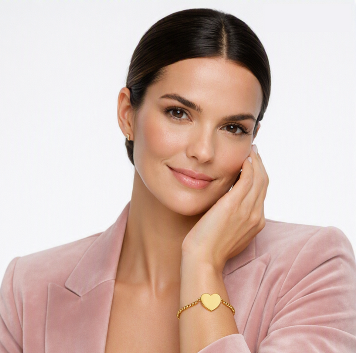 BRACCIALE ESSENZA