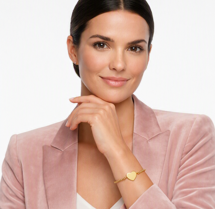 BRACCIALE ESSENZA