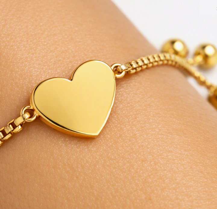 BRACCIALE ESSENZA