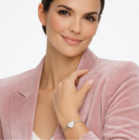 BRACCIALE ESSENZA