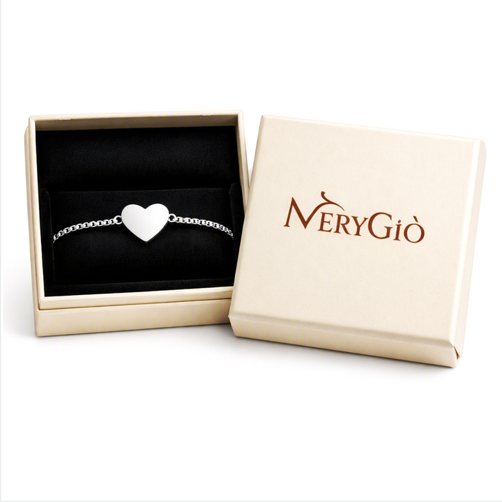 BRACCIALE ESSENZA