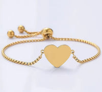 BRACCIALE ESSENZA