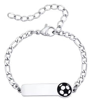 BRACCIALI BABY CERIMONY