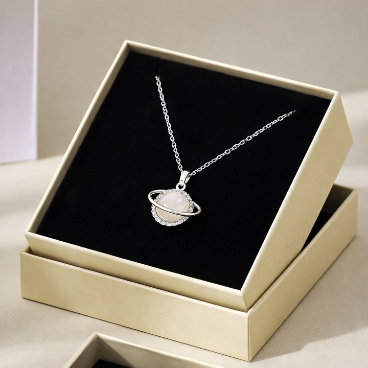 Scatolina Regalo