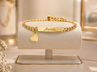 BRACCIALE PURE LOVE