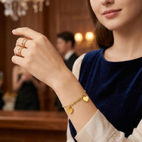 BRACCIALE ANIME