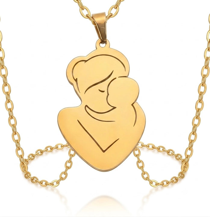 COLLANE INFINITY LOVE