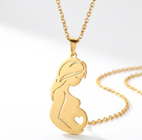 COLLANE INFINITY LOVE