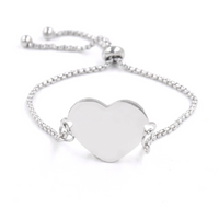 BRACCIALE ESSENZA