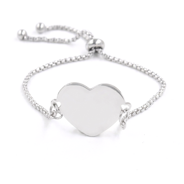 BRACCIALE ESSENZA
