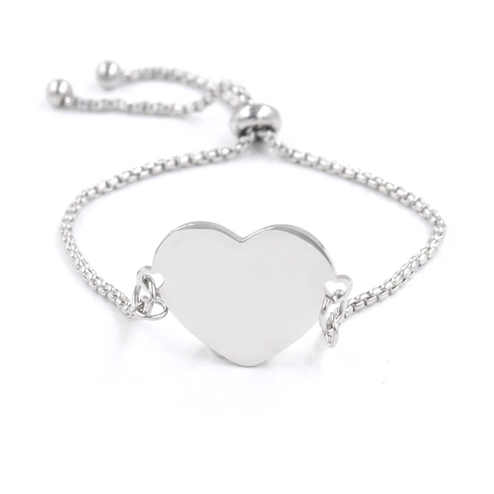 BRACCIALE ESSENZA