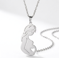 COLLANE INFINITY LOVE