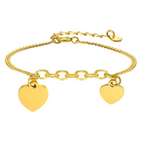 BRACCIALE ANIME