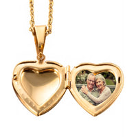 COLLANA ETERNITY SHINE
