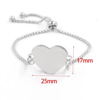 BRACCIALE ESSENZA