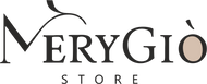 MeryGiò