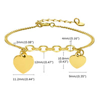 BRACCIALE ANIME